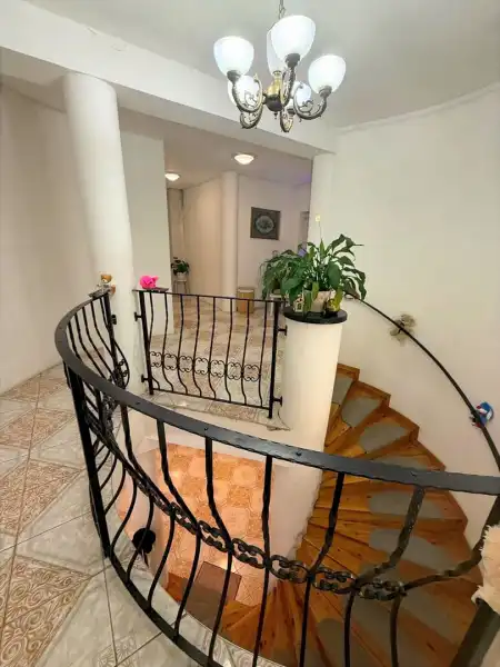 eladó ingatlan, Diósd