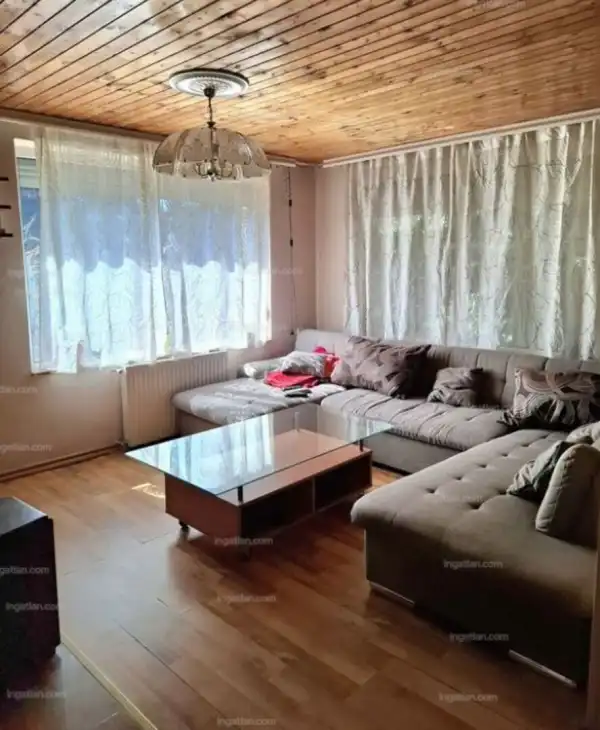 Eladó ingatlan, Diósd 3 szoba 133 m² 80 M Ft
