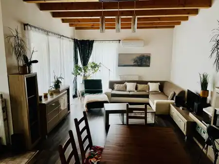 Eladó ingatlan, Diósd 5 szoba 96 m² 145 M Ft