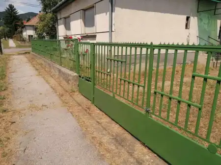 Eladó ingatlan, Diósjenő 3 szoba 100 m² 37.9 M Ft