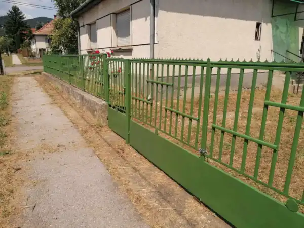 Eladó ingatlan, Diósjenő 3 szoba 100 m² 37.9 M Ft