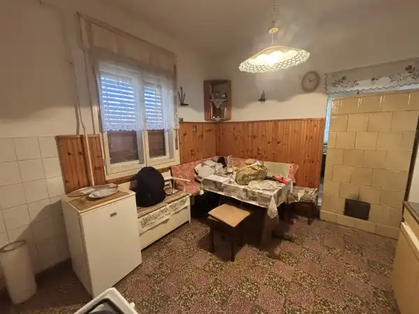 Eladó ingatlan, Diósjenő 2+1 szoba 80 m² 42 M Ft