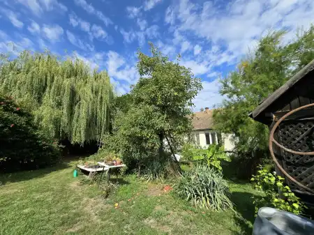 Eladó ingatlan, Diósjenő 5+2 szoba 214 m² 62 M Ft
