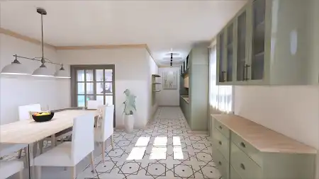 eladó ingatlan, Diósjenő eladó ingatlan, Diósjenő