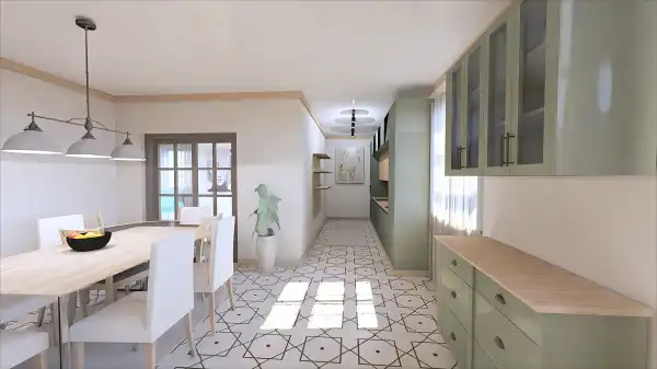 Eladó ingatlan, Diósjenő 5+2 szoba 214 m² 62 M Ft