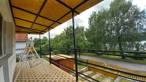 Eladó ingatlan, Diósjenő 3 szoba 120 m² 60 M Ft