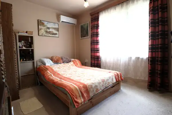 Eladó ingatlan, Domaszék 1 szoba 50 m² 39.9 M Ft