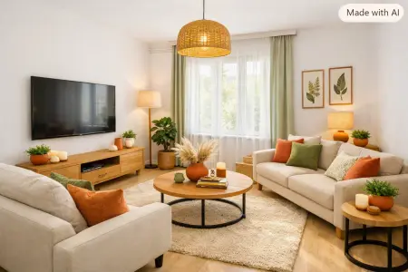 Eladó ingatlan, Domaszék 3 szoba 88 m² 59.9 M Ft