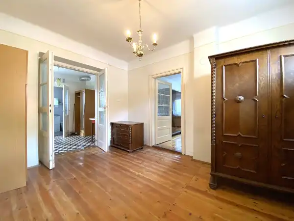Eladó ingatlan, Dömsöd 3 szoba 83 m² 39.9 M Ft