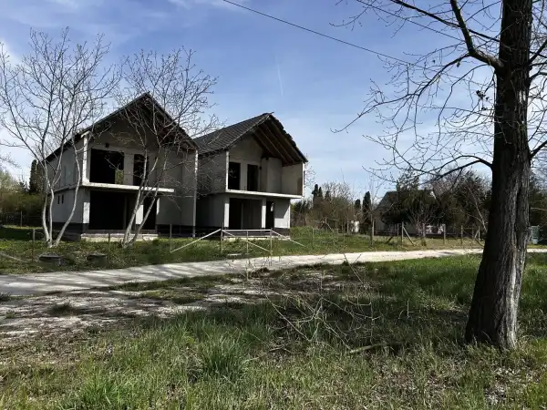 Eladó ingatlan, Dömsöd 3 szoba 145 m² 99.8 M Ft + Áfa