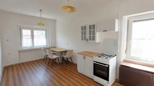 Eladó ingatlan, Dorogháza 2 szoba 75 m² 21.5 M Ft