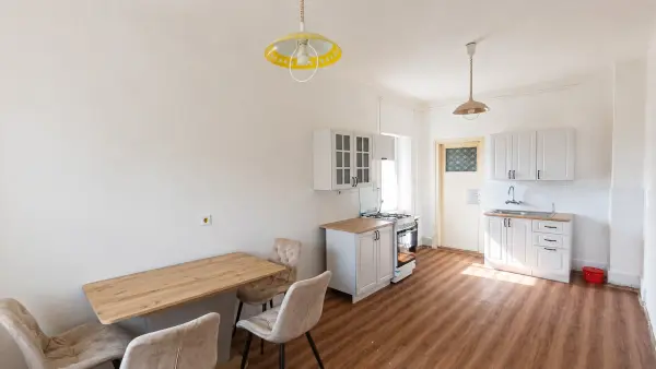 Eladó ingatlan, Dorogháza 2 szoba 75 m² 21.5 M Ft
