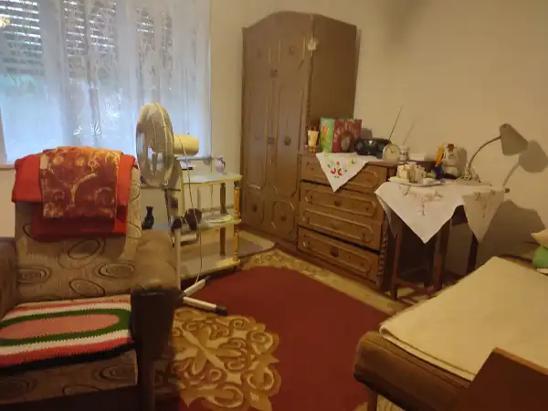 Eladó ingatlan, Dorogháza 2 szoba 80 m² 10 M Ft