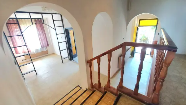 Eladó ingatlan, Dorogháza 3 szoba 148 m² 25.9 M Ft