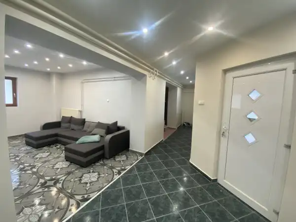 Eladó ingatlan, Drégelypalánk 3 szoba 120 m² 32.9 M Ft