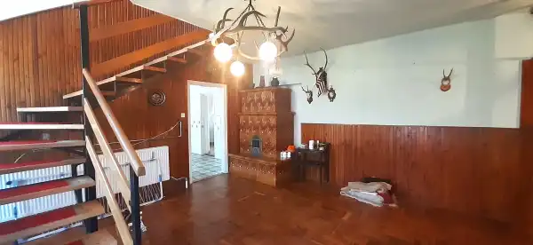 Eladó ingatlan, Drégelypalánk 5 szoba 170 m² 31 M Ft