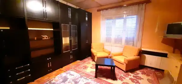 Eladó ingatlan, Drégelypalánk 2 szoba 118 m² 11.9 M Ft