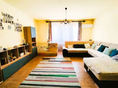 Eladó ingatlan, Drégelypalánk 6 szoba 184 m² 49.9 M Ft