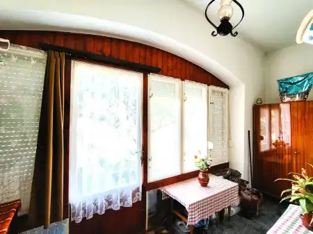 Eladó ingatlan, Drégelypalánk 2 szoba 76 m² 23.9 M Ft