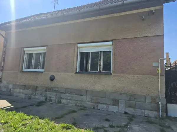 Eladó ingatlan, Drégelypalánk 4 szoba 120 m² 14.9 M Ft
