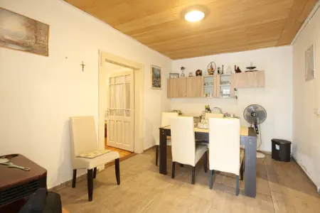 eladó ingatlan, Drégelypalánk