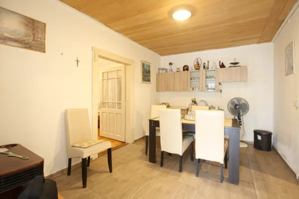 Eladó ingatlan, Drégelypalánk 3 szoba 100 m² 20 M Ft