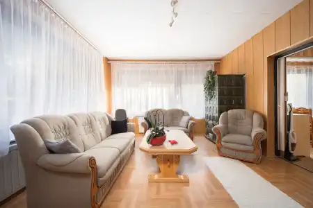 eladó ingatlan, Drégelypalánk