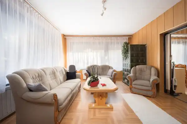 Eladó ingatlan, Drégelypalánk 5 szoba 170 m² 47.9 M Ft
