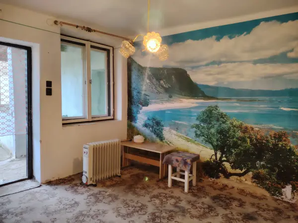 Eladó ingatlan, Drégelypalánk 2 szoba 75 m² 5.9 M Ft
