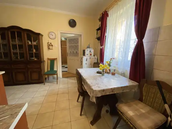 Eladó ingatlan, Dunaalmás 3 szoba 62 m² 49.9 M Ft