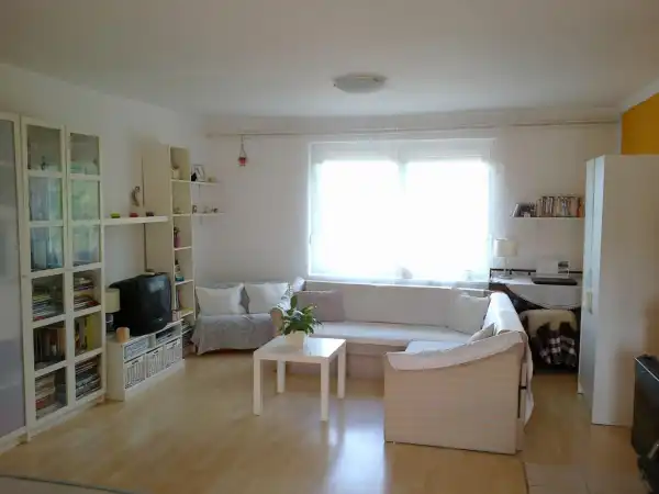 Eladó ingatlan, Dunaalmás 1+3 szoba 67 m² 54.9 M Ft