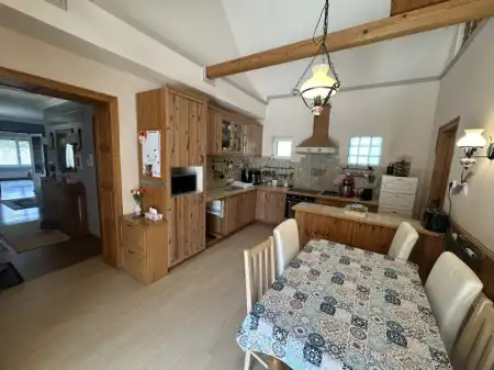 Eladó ingatlan, Dunaföldvár 4 szoba 125 m² 84.9 M Ft