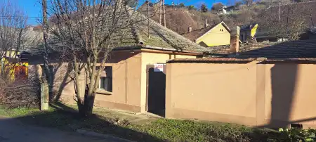 eladó ingatlan, Dunaföldvár