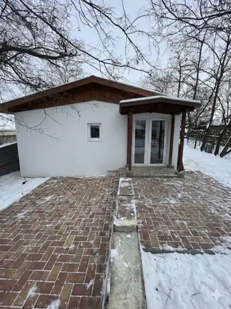 eladó ingatlan, Dunaharaszti