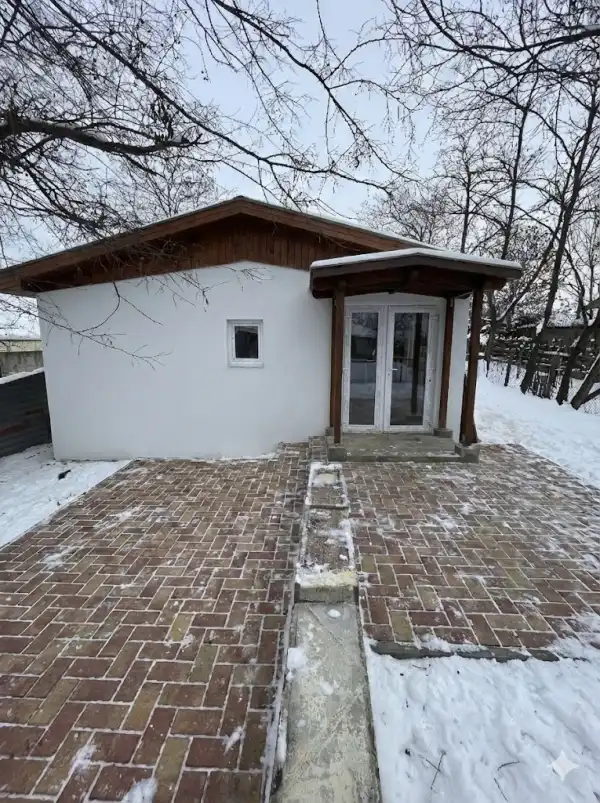 Eladó ingatlan, Dunaharaszti 4 szoba 80 m² 110 M Ft