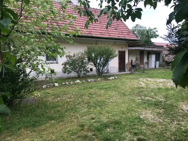 Eladó ingatlan, Dunaharaszti 2 szoba 50 m² 51.9 M Ft