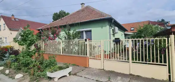 Eladó ingatlan, Dunaharaszti 3+1 szoba 115 m² 75.99 M Ft