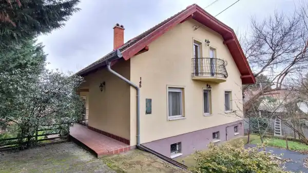 Eladó ingatlan, Dunaharaszti 6 szoba 280 m² 154.99 M Ft