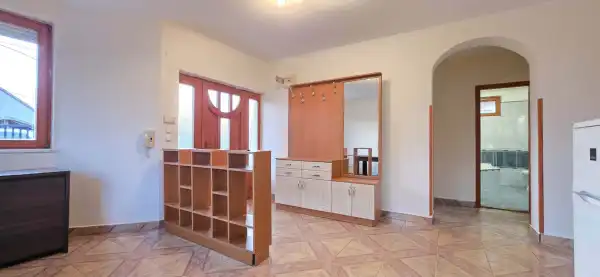 Eladó ingatlan, Dunaharaszti 4 szoba 84 m² 75 M Ft