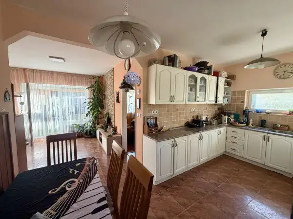 Eladó ingatlan, Dunaharaszti 4 szoba 90 m² 119.9 M Ft