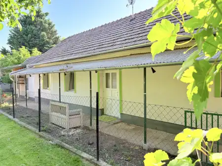 eladó ingatlan, Dunakeszi