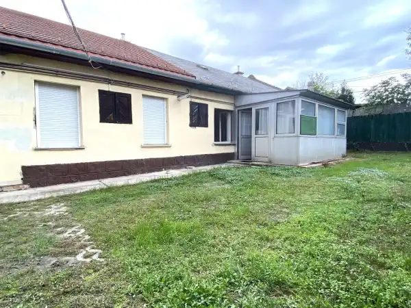 Eladó ingatlan, Dunakeszi 1+1 szoba 54 m² 59.9 M Ft