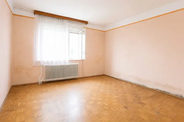 Eladó ingatlan, Dunakeszi 3 szoba 100 m² 129 M Ft