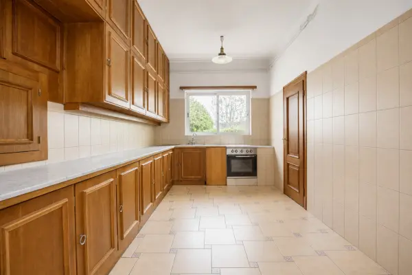 Eladó ingatlan, Dunakeszi 5 szoba 270 m² 249 M Ft