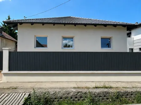 eladó ingatlan, Dunakeszi