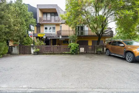 eladó ingatlan, Dunakeszi