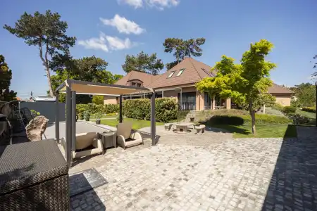 Eladó ingatlan, Dunakeszi 8 szoba 650 m² 449 M Ft