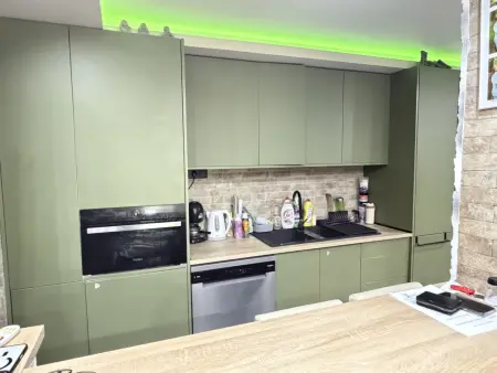 Eladó ingatlan, Dunakeszi 3 szoba 76 m² 98.5 M Ft