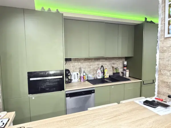 Eladó ingatlan, Dunakeszi 3 szoba 76 m² 98.5 M Ft