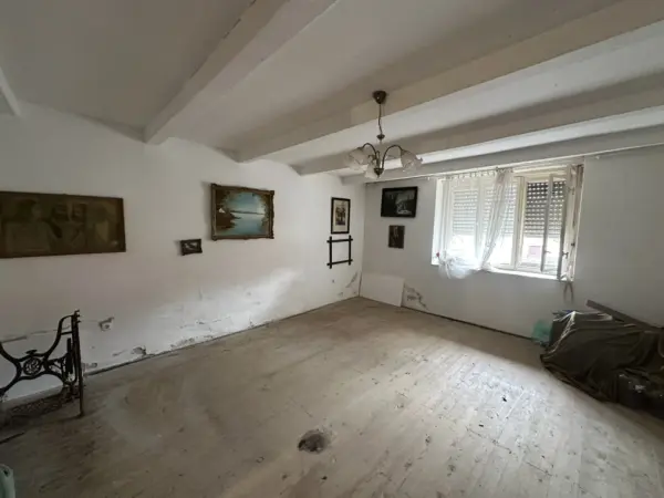 Eladó ingatlan, Dunakömlőd 2 szoba 90 m² 21.49 M Ft